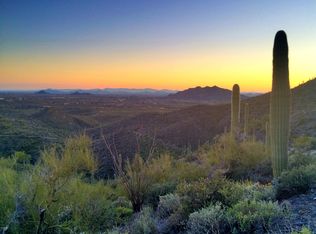 41414 N Brangus Rd, Scottsdale, AZ 85262
