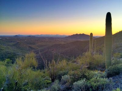 41414 N Brangus Rd, Scottsdale, AZ, 85262