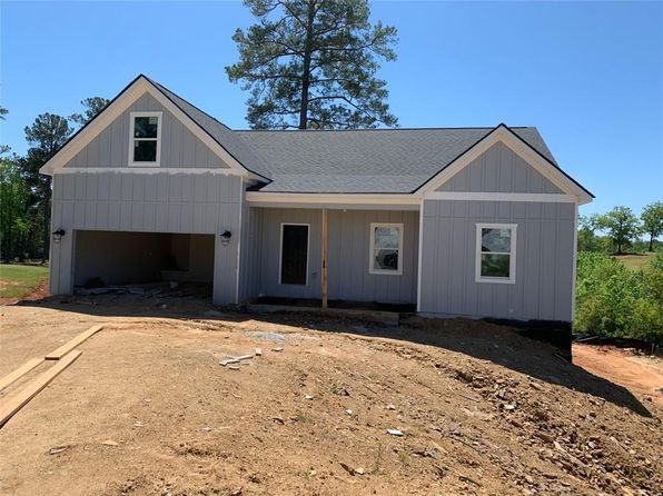 204 Trellis Walk, Macon, GA 31220