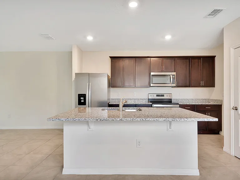 35 Vista Oaks Ln — Photo 18