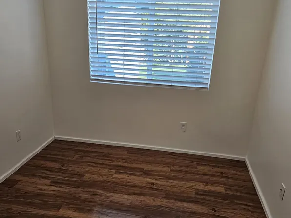 121 Hale St #A, Manson, WA 98831