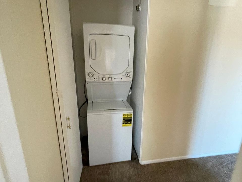 1st image of 10770 Aderman Ave APT 94