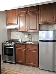 Rented by Mirador Real Estate