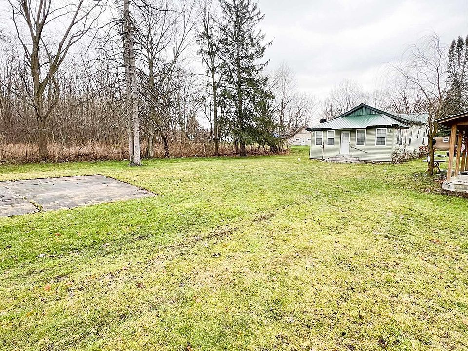 514 Mercer St, Ligonier, IN 46767 Zillow