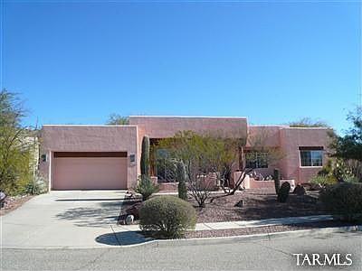 1st image of 3766 N Creek Side Pl