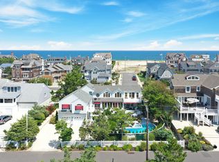 991 Barnegat Ln, Mantoloking, NJ 08738