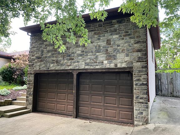 2nd image of 3526 Dinsmore Castle Dr
