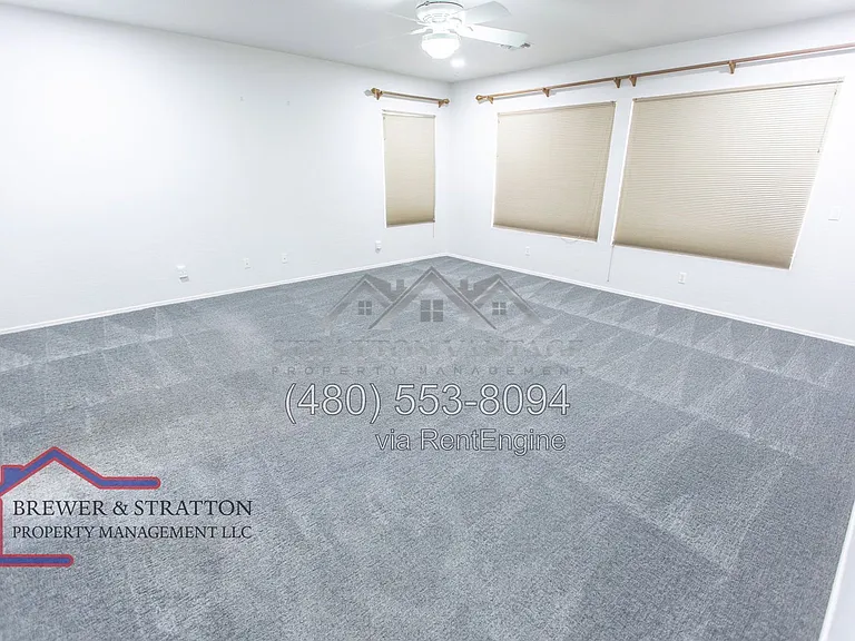 1373 W Longhorn Dr — Photo 46