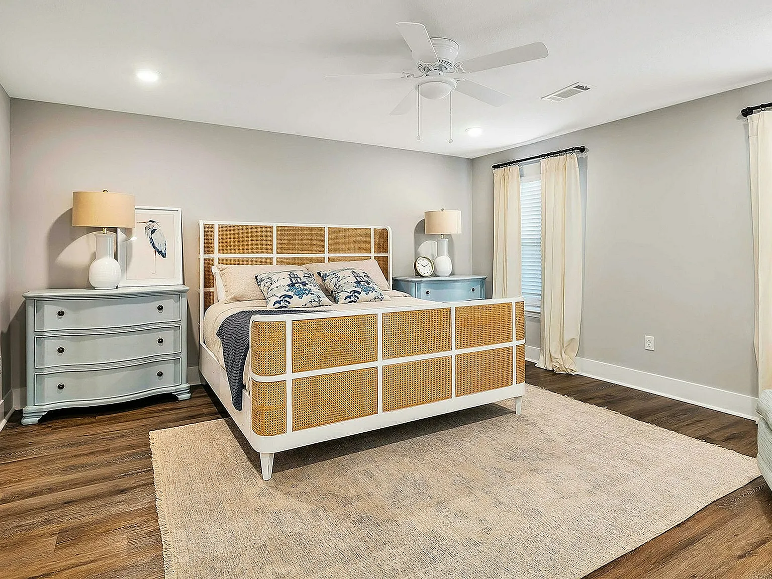 Pointe Villas Brunswick — Photo 3