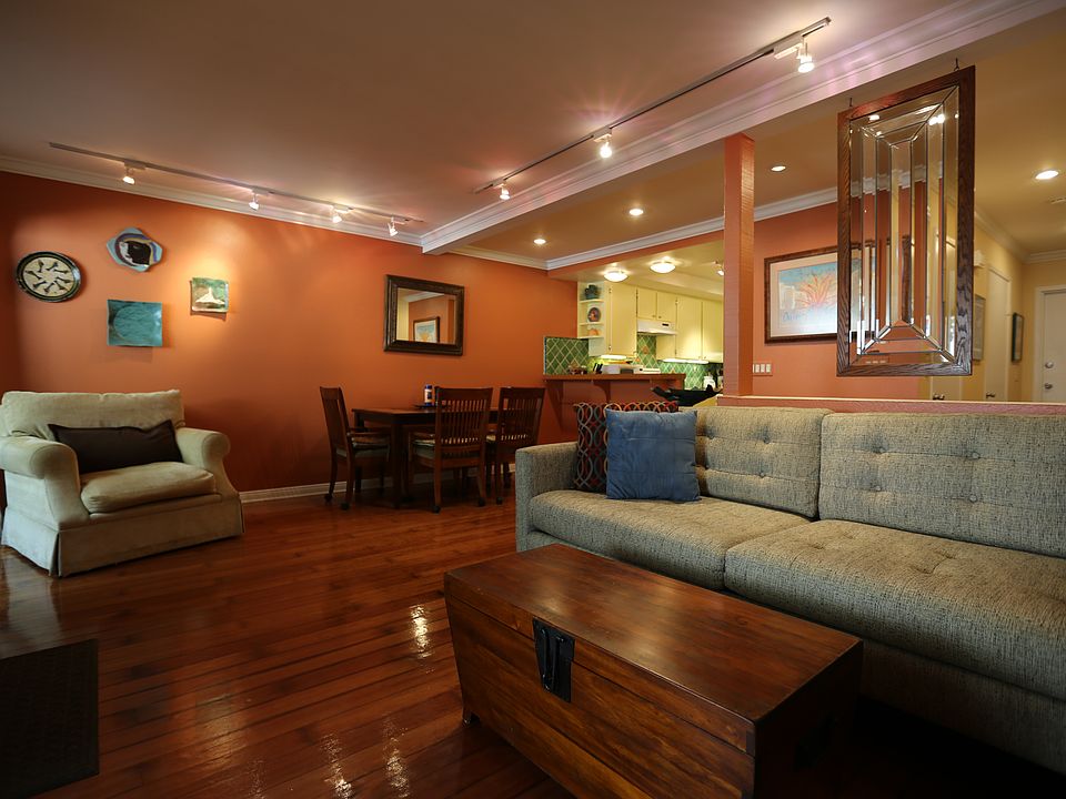 1st image of 8364 Via Sonoma Unit D