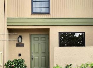 1451 NW 95th Ter #205, Hollywood, FL 33024