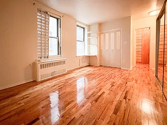 Rented by Oxford Property Group