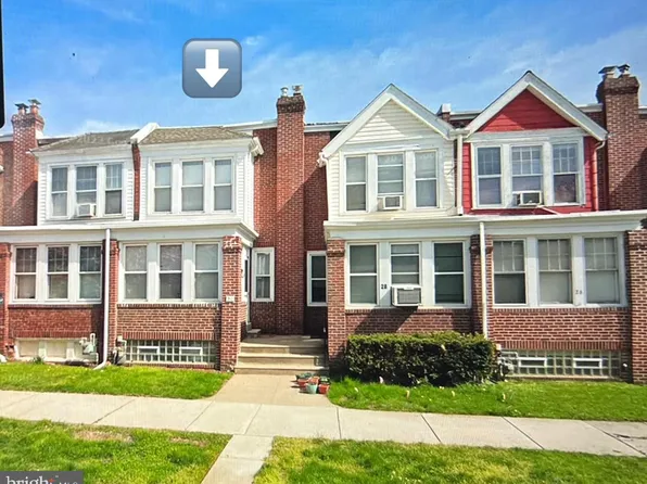 30 Hartranft Ave, Norristown, PA 19401