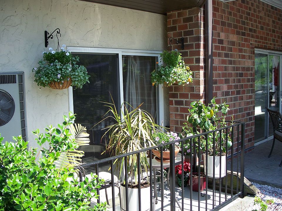 1st image of 230 Willard St Unit 108