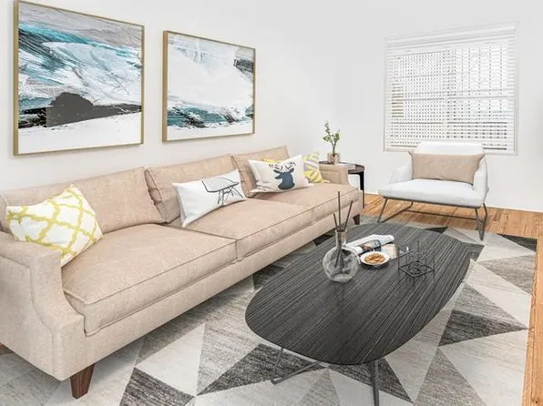 3311 Giles Place #7S, Bronx, NY 10463