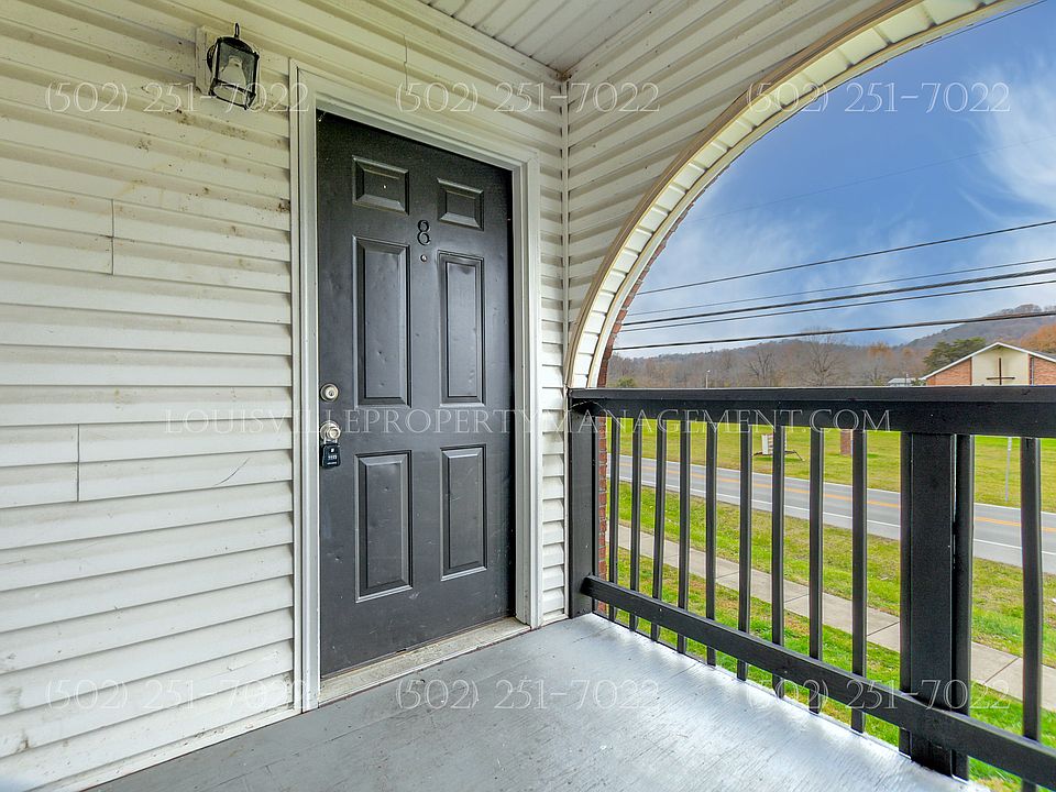 1st image of 3600 Hillcross Dr #11300711
