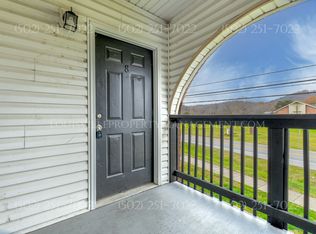 3600 Hillcross Dr #11300711, Louisville, KY 40229