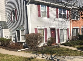 1 Lehavre Ct, Hamilton, NJ 08619