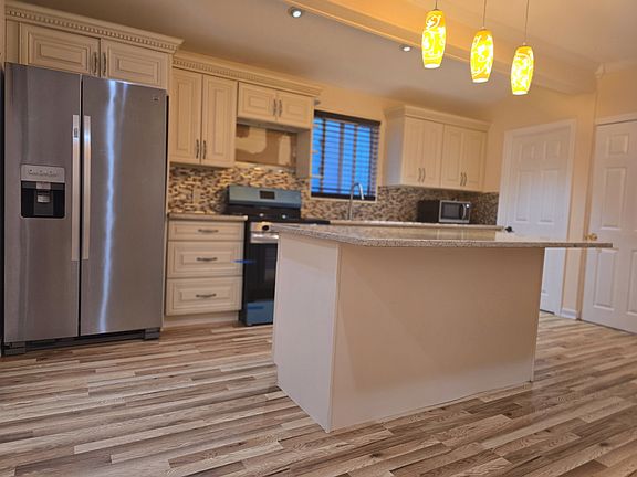 2nd image of 176-21 130th Ave #1