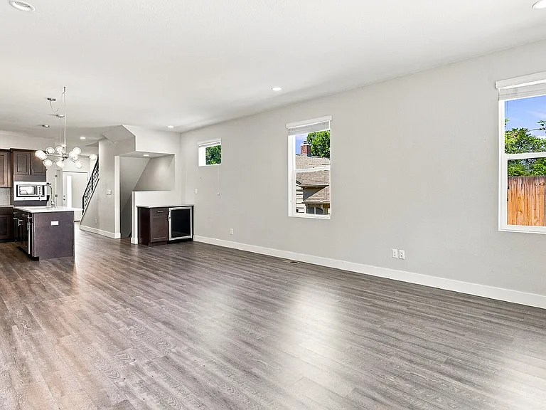 3078 S Lincoln St — Photo 12