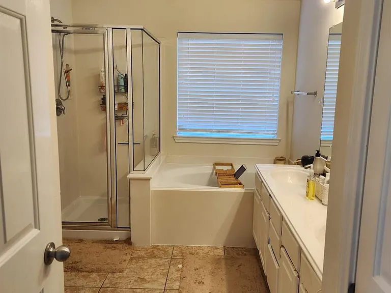 5103 Forest Sage Ln — Photo 11