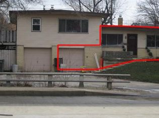 2029 N Emerson Ave, Indianapolis, IN