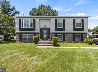 400 Nalley Rd, Landover, MD 20785