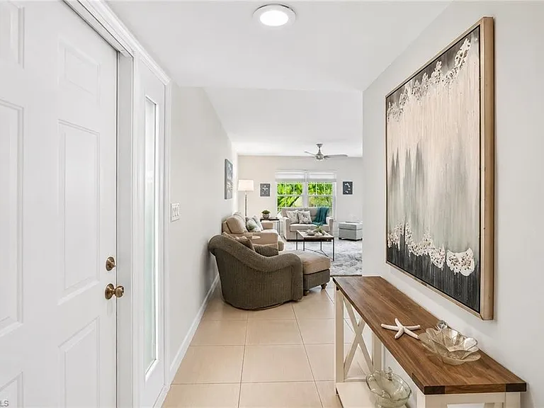 216 Bob O Link Way #A — Photo 2