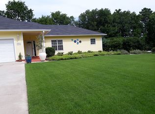 4979 S Shades Crest Rd, Bessemer, AL 35022