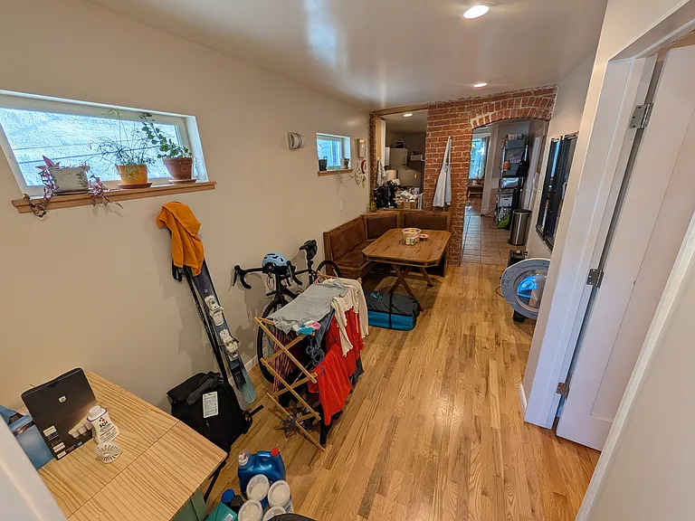 3414 Navajo St — Photo 29