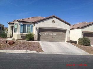10457 Orchard Lodge St, Las Vegas, NV 89141