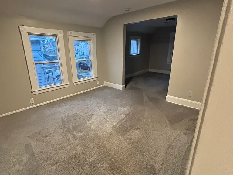 4322 Woburn Ave #2 — Photo 1