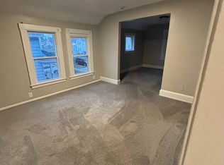 4322 Woburn Ave #2, Cleveland, OH 44109