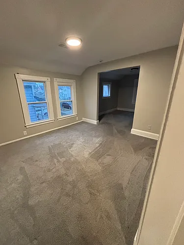 4322 Woburn Ave #2 Photo 1