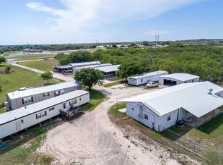 4742 N Us Highway 277, Del Rio, TX 78840