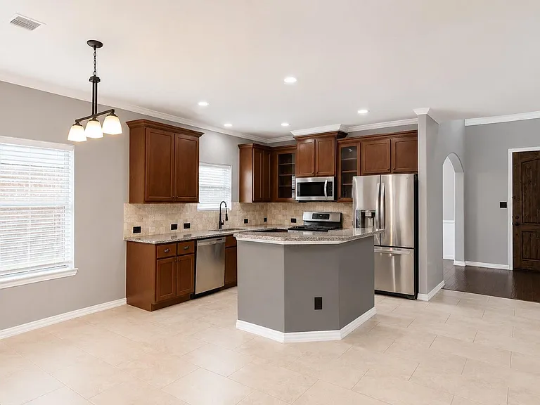 28547 Lockeridge Springs Dr — Photo 4