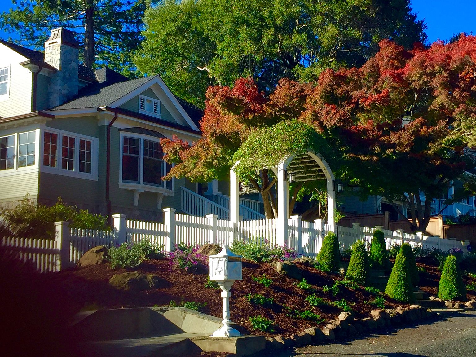 371 Pennsylvania Ave, Los Gatos, CA 95030 Zillow