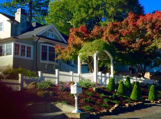 371 Pennsylvania Ave, Los Gatos, CA 95030