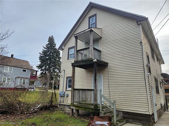 4th image of 10401 Mount Auburn Ave
