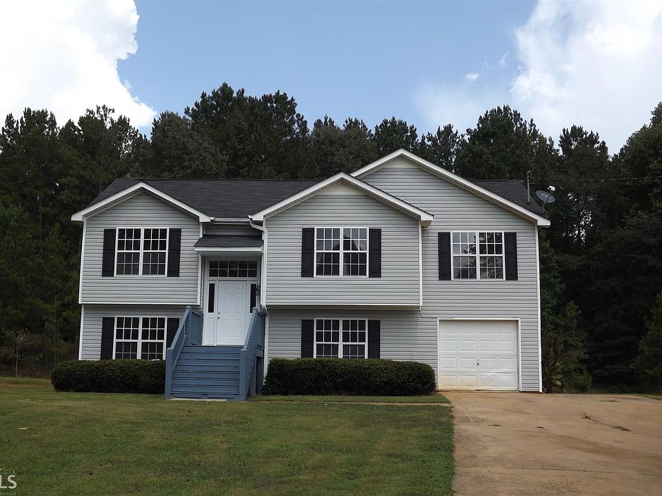 1st image of 126 Margaret Way