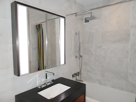 Rented by Compass | media 3