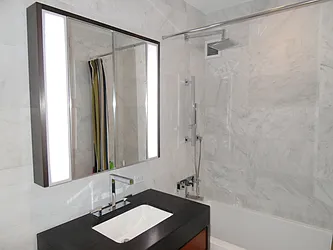 Rented by Compass