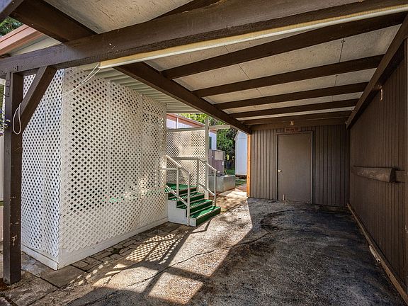 3rd image of 1055 N 5th St Unit 148