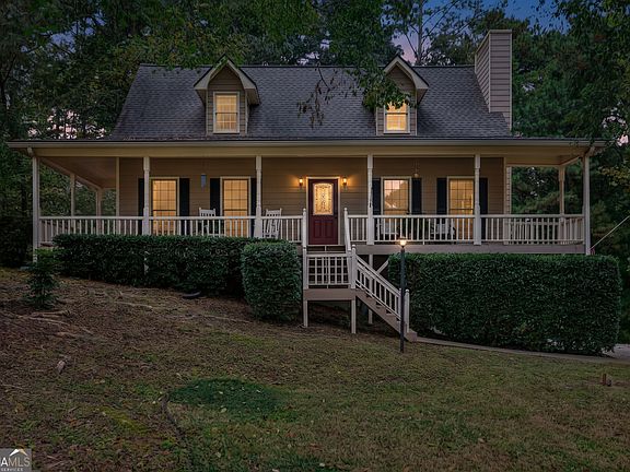 2nd image of 59 Cedar Way