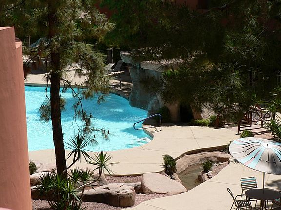 3rd image of 12222 N PARADISE VILLAGE Parkway #320