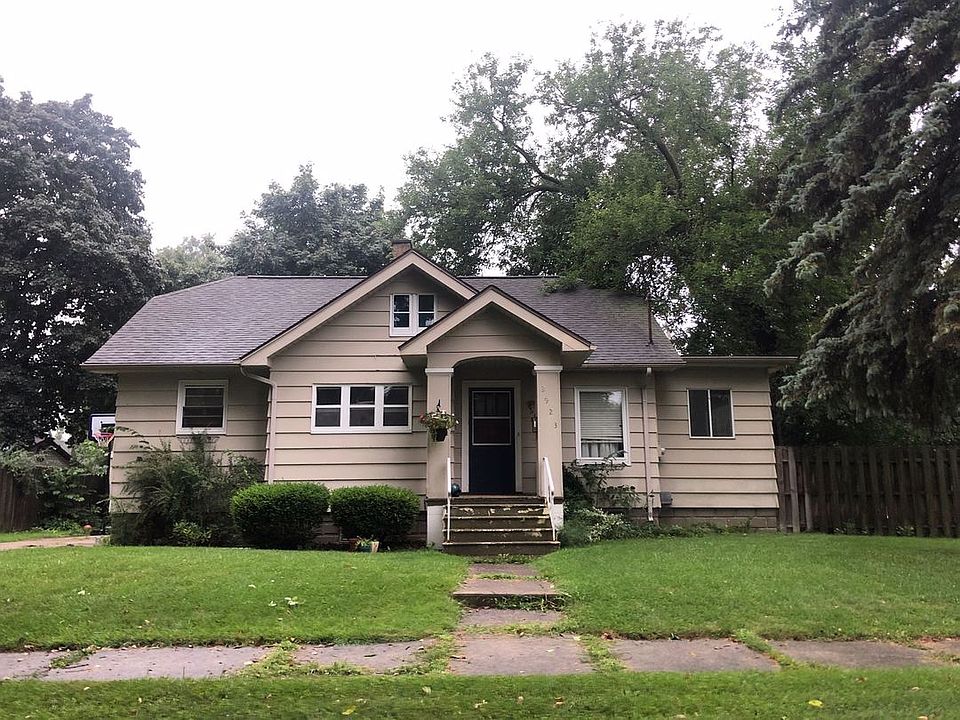 1st image of 2923 Wynes St