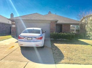 1524 Rosson Rd, Little Elm, TX 75068