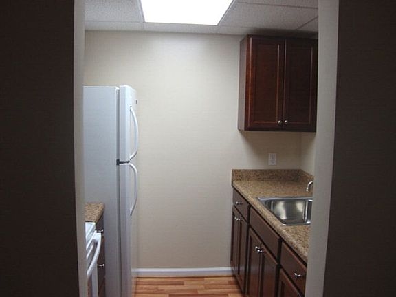 5th image of 9558 Shenandoah Dr