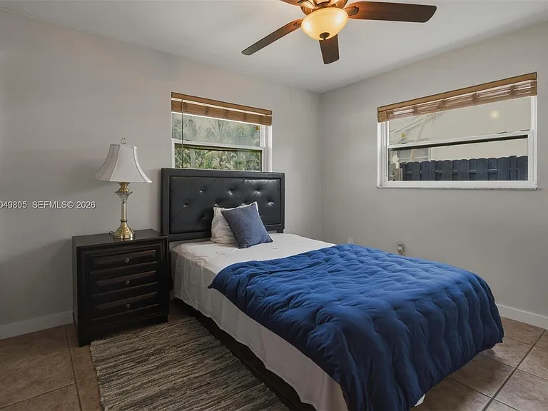6595 Massachusetts Dr — Photo 19