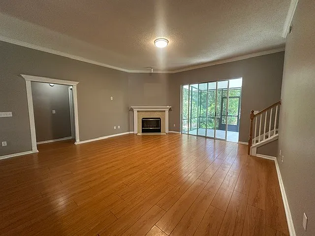 12495 Arrowleaf Ln — Photo 8